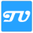 pixabay